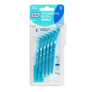 TePe Brosse Interdentaire Angle Bleu 0,60mm Brosse(S) À Dents 6 pc(s)