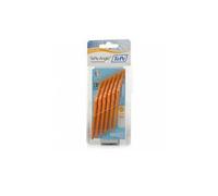 TePe™ brosse interdentaire coudée 0,45mm orange