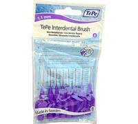 TePe Brosse interdentaire Original Purple 1.1mm/ISO 6 8pcs