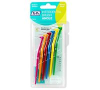 TePe Brosse interdentaire originale - Taille mixte - Lot de 6