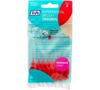TePe Brosses interdentaires normales 0,5mm 8pcs