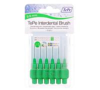 Tepe Brossette Interdentaire Eco-Responsable 0,80mm 6 Unités