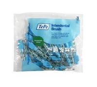 TePe Brossettes interdentaires éco-responsables ISO 3 0,6 mm – 20 brossettes