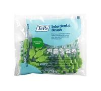 TePe - Brossettes interdentaires 0,8 mm (ISO 5) - Éliminent la plaque dentaire - 8 unités