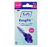 TePe Brossettes Interdentaires coniques EasyFit™ taille M/L 6 pièces