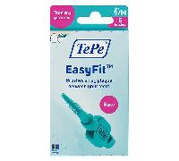 TePe Brossettes Interdentaires coniques EasyFit™ Taille S/M 6 pièces