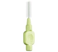 TePe Extra Soft Brossettes Interdentaires 5 Vertes (0,8 mm) 8 pces