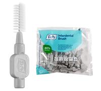 TePe Original brossettes interdentaires 1,3 mm 25 pcs