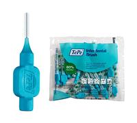 TePe Brossettes interdentaires Original 0,6 mm 25 pcs Bleu