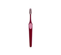 TEPE® Superme™ Brosse à dents Souple brosse(s) 1 pc(s)