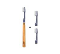 TePe Choice Regular Soft Zahnbürste, 1 pc Brosse à dents