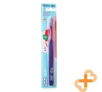 TePe Choisissez Compact X Extra Doux Brosse à Dents Efficace Nettoyage