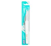 TePe Compact Single Tuft Brushes x 5 by TePe