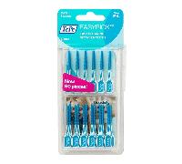 TePe Cure-dents en silicone EasyPick Taille M/L 60 pièces