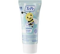TePe Daily Baby Dentifrice 0-2 ans Dentifrice(S) 50 ml