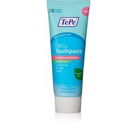 TePe Daily dentifrice 75 ml
