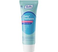 TePe Daily Dentifrice Menthe Douce Tube 75ml