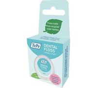 Tepe Dental Floss 40M 1 Unité