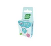 Tepe Dental Floss 40M 1ut