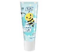 TePe Dentifrice Daily™ Baby de 0 à 6 ans Format voyage 15ml