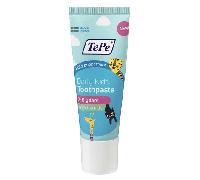 TePe Dentifrice Kids format Voyage 15ml