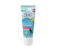 TePe Dentifrice Kids format Voyage