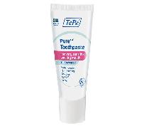 TePe Dentifrice Pure™ Sans saveur +7 ans Format voyage 15 ml