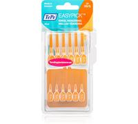 TePe Easy Pick cure-dents interdentaires XS/S 36 pcs