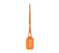 TePe Easy Pick Inter Brosse dentaire Orange Taille XS/S