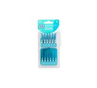 TePe EasyPick Cure-dents interdentaires - M/L - 36 cure-dents en 2 paquets-recharge