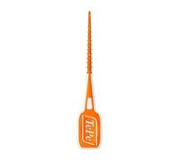 Tepe Easypick Cure-Dents Interdentaires - Pour Une Hygiène Bucco-Dentaire Parfaite En Toutes Circonstances - Taille Xs/S - 1 X 36 C