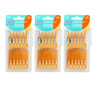 TePe® EasyPick™ Cure-dents interdentaires XS/S Brosse(S) À Dents 3x36 pc(s)