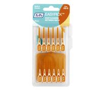 TePe EasyPick cure-dents XS/S 36 pcs