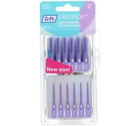 TePe Easy Pick XL cure-dents interdentaires Purple 36 pcs