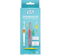 TePe Kit Orthodontie Complet