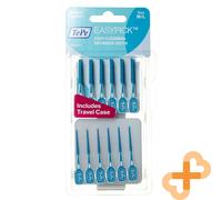 Tepe Easypick M/L Cure-Dent 30 Pcs. + Étui Nettoyage Facile Entre Les Dents