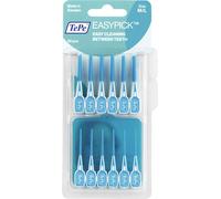 Tepe Easypick M/l turquoise 36 pcs