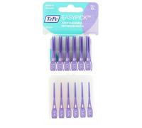 TePe Cure-dents interdentaires Easy Pick XL Violet 36 pièces