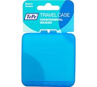 TePe Étui de rangement pour brosse interdentaire