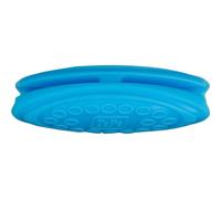 Tepe Extra Grip 1 Pièce