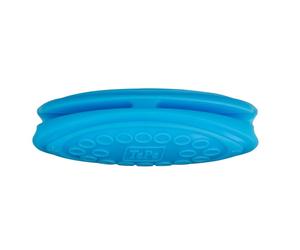 TePe Extra Grip pour brosse à dents Accessoire(S) 1 pc(s)