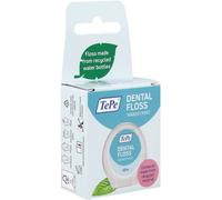 Tepe Fil Dentaire 40m 1 Pièce