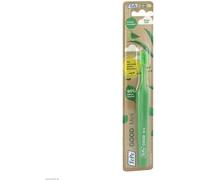 TePe GOOD Mini Brosse à Dents Extra Soft