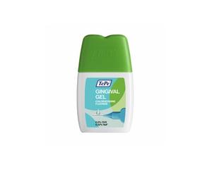 Tepe Gel Gingival 20Ml