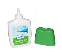 TEPE Gel Gingival 20 ml