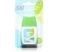 TePe Gingival Gel gel dentaire 20 ml