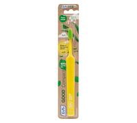 Parapharmacie en ligne > Hygiène & Premiers soins > Soins bucco-dentaires > Brosses à dents TePe Good Brosse à Dents Compact Souple