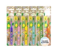 TePe GOOD Brosse à Dents Mini Extra Souple