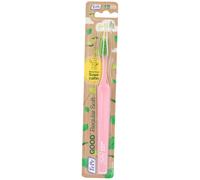 TePe GOOD Brosse à Dents Regular Soft Rose Brosse(S) À 1 pc(s)