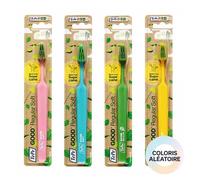 Tepe Good Brosse à Dents Regular Souple